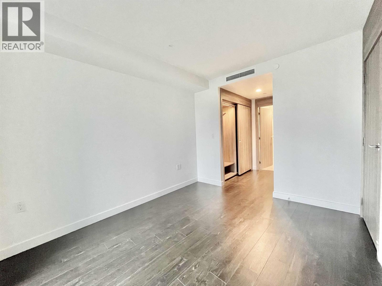 909 1768 Cook Street, Vancouver, British Columbia  V5Y 0N3 - Photo 20 - R3176023