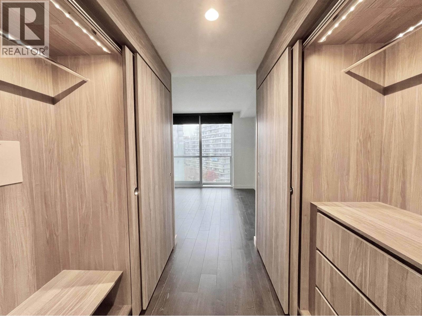 909 1768 Cook Street, Vancouver, British Columbia  V5Y 0N3 - Photo 24 - R3176023