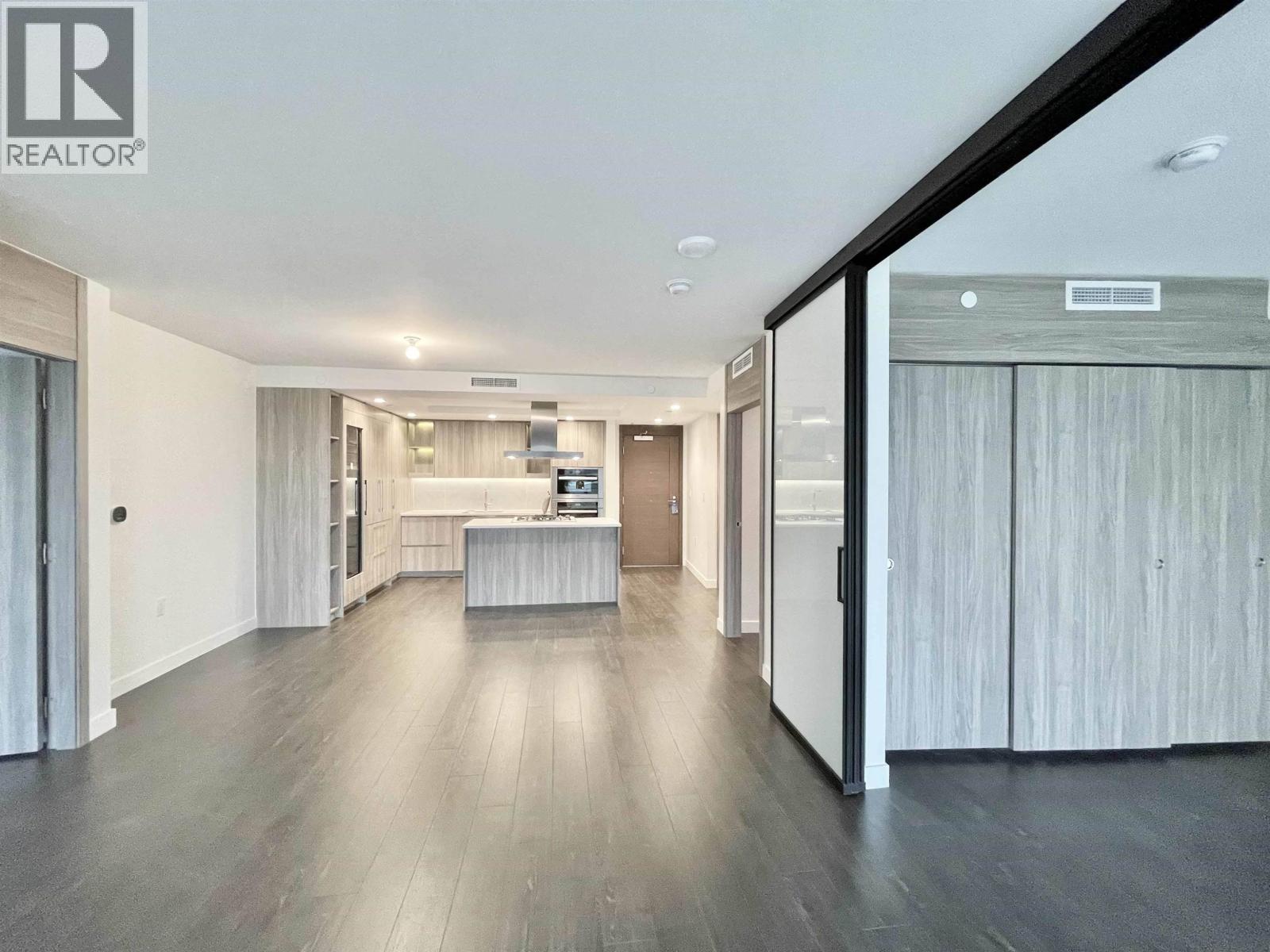 909 1768 Cook Street, Vancouver, British Columbia  V5Y 0N3 - Photo 6 - R3176023