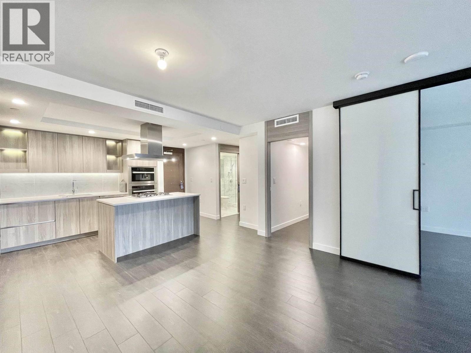 909 1768 Cook Street, Vancouver, British Columbia  V5Y 0N3 - Photo 7 - R3176023