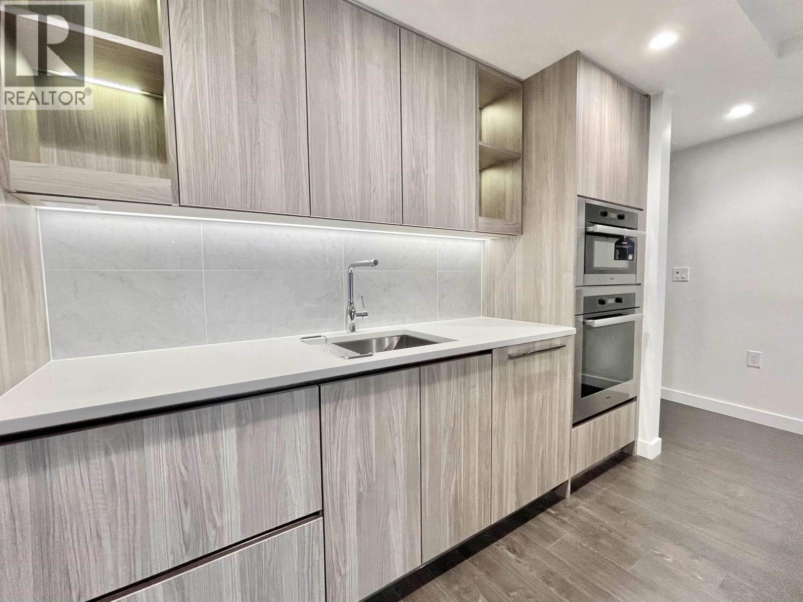 909 1768 Cook Street, Vancouver, British Columbia  V5Y 0N3 - Photo 8 - R3176023