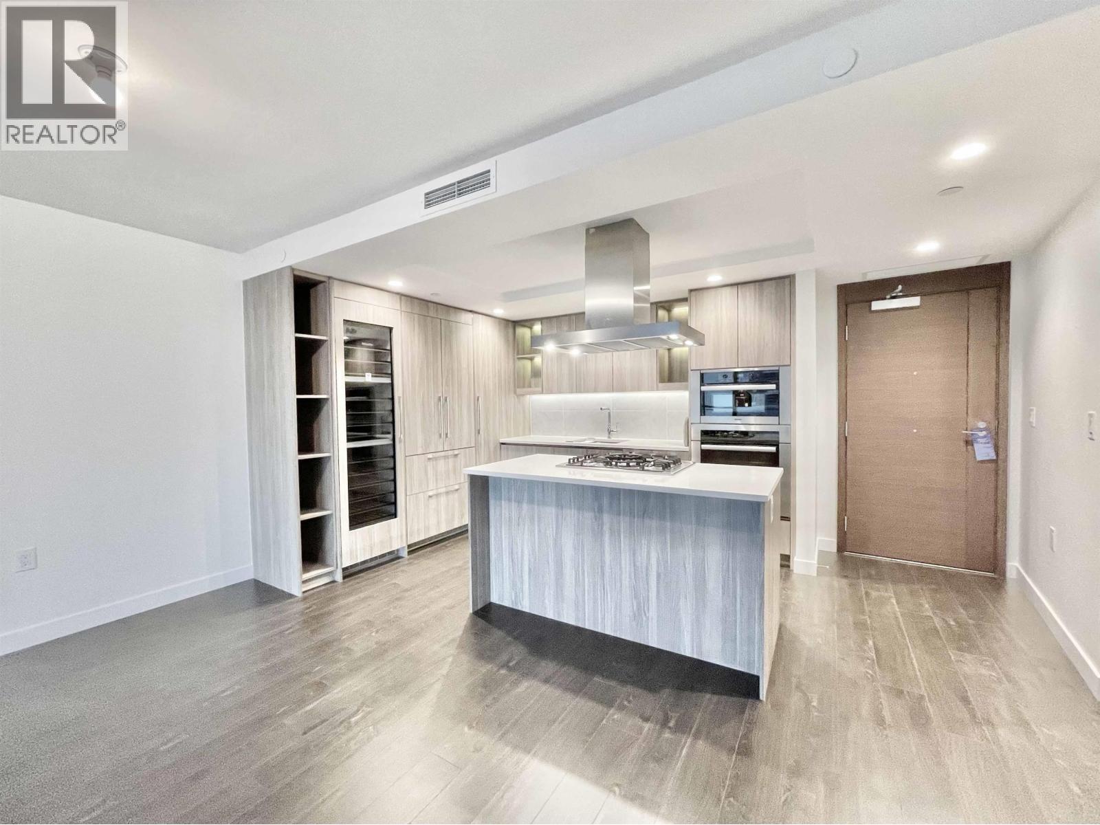 909 1768 Cook Street, Vancouver, British Columbia  V5Y 0N3 - Photo 9 - R3176023