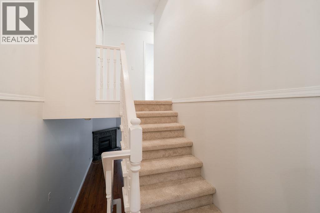 795 Noons Creek Drive, Port Moody, British Columbia  V3H 4V4 - Photo 28 - R3176024
