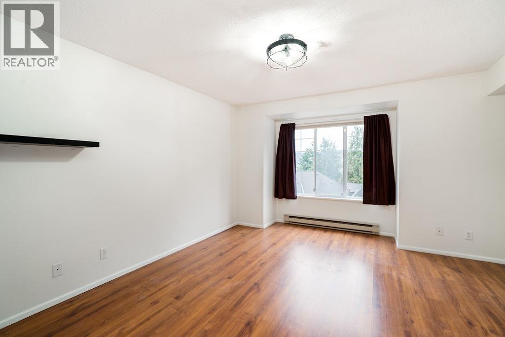 795 Noons Creek Drive, Port Moody, British Columbia  V3H 4V4 - Photo 31 - R3176024