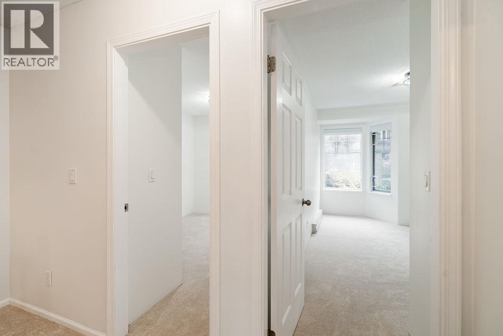 795 Noons Creek Drive, Port Moody, British Columbia  V3H 4V4 - Photo 34 - R3176024