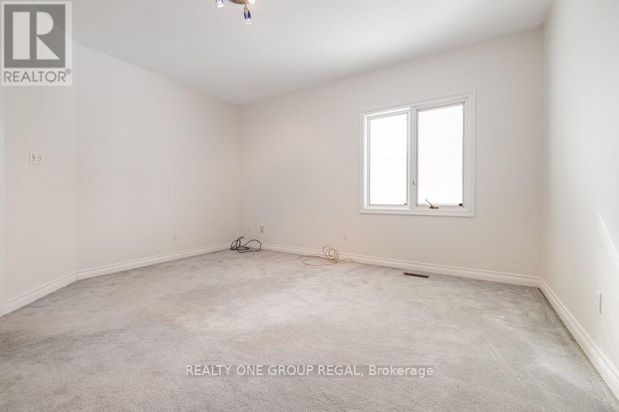 17 Dunloe Road, Richmond Hill, Ontario  L4B 2H6 - Photo 30 - N13854292