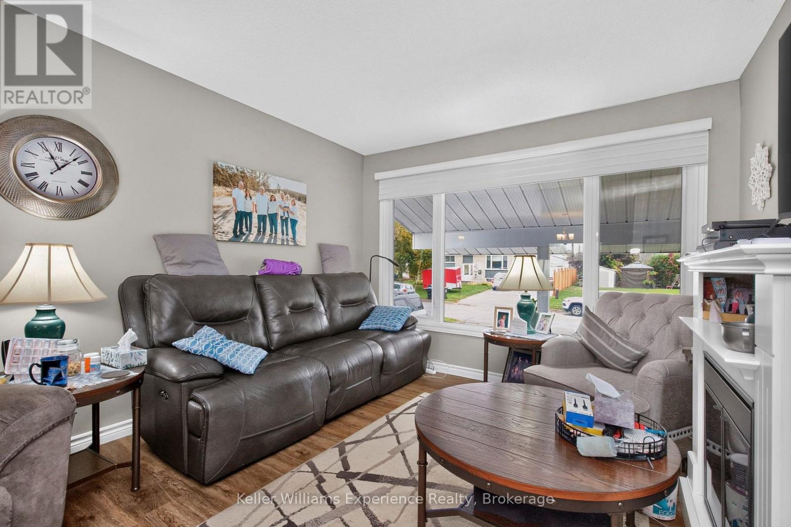 681 Harvey Avenue, Midland, Ontario  L4R 4S1 - Photo 14 - S14086580