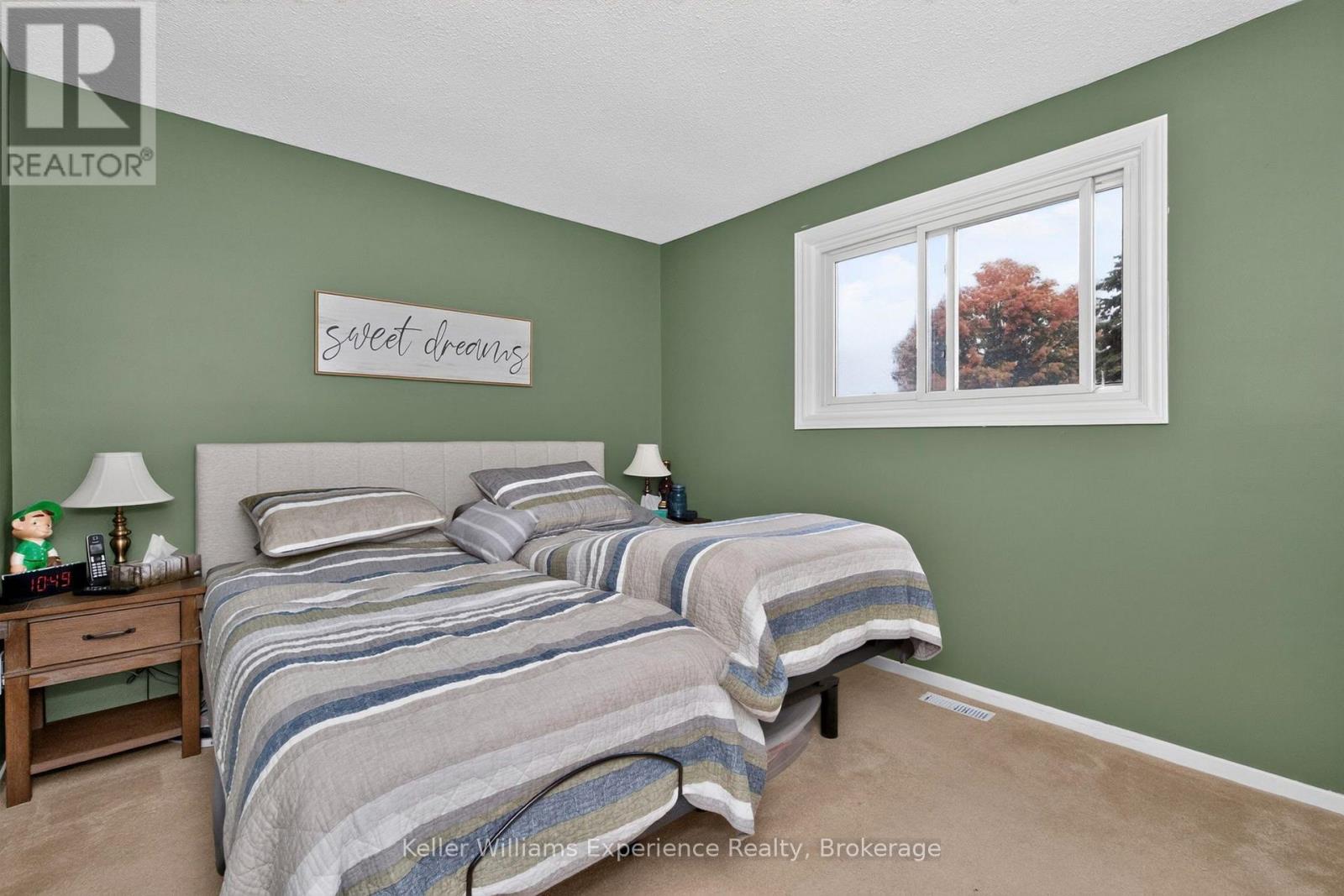 681 Harvey Avenue, Midland, Ontario  L4R 4S1 - Photo 16 - S14086580