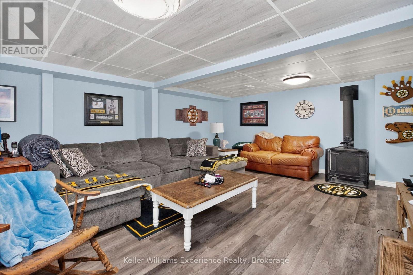 681 Harvey Avenue, Midland, Ontario  L4R 4S1 - Photo 20 - S14086580