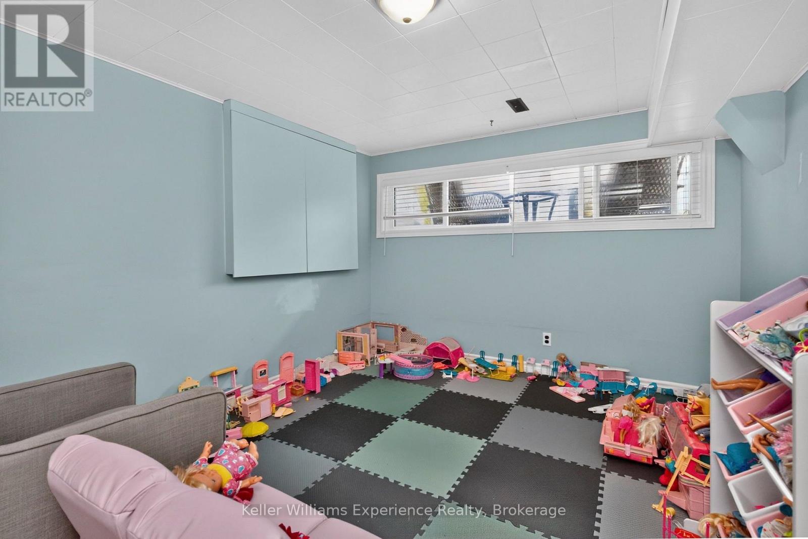 681 Harvey Avenue, Midland, Ontario  L4R 4S1 - Photo 25 - S14086580