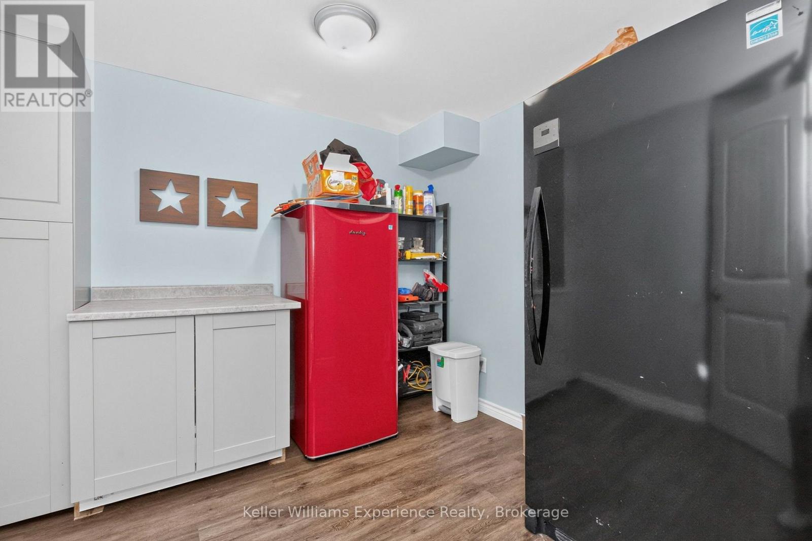 681 Harvey Avenue, Midland, Ontario  L4R 4S1 - Photo 27 - S14086580