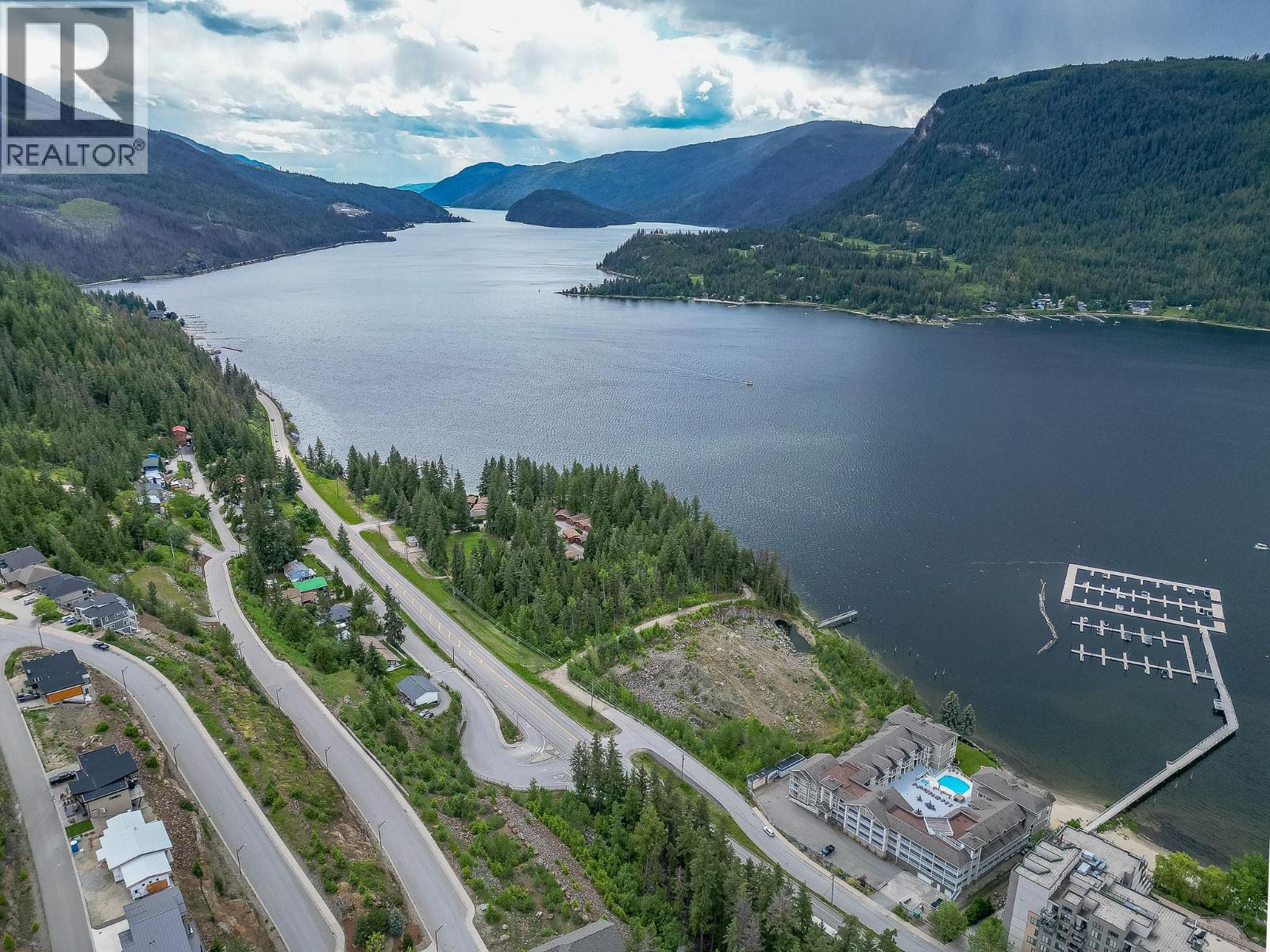 258 Bayview Drive, Sicamous, British Columbia  V0E 2V1 - Photo 19 - 10403365