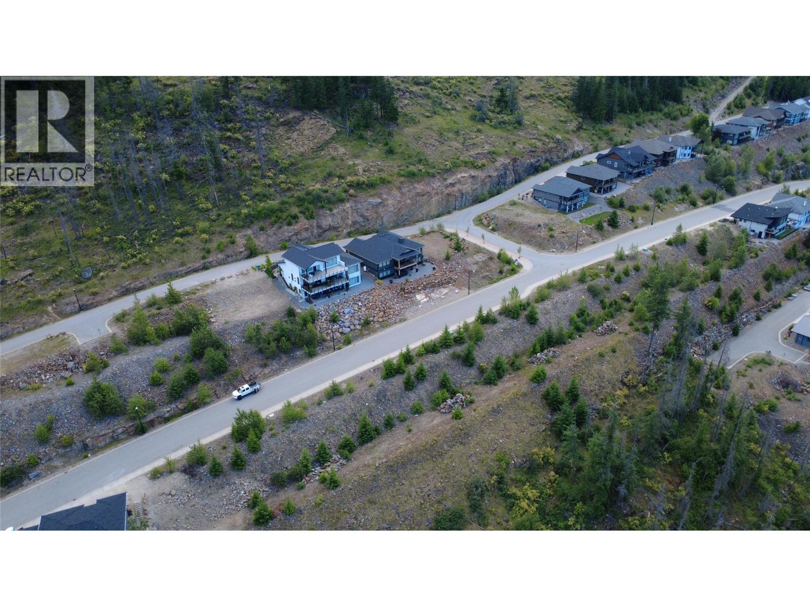 258 Bayview Drive, Sicamous, British Columbia  V0E 2V1 - Photo 27 - 10403365