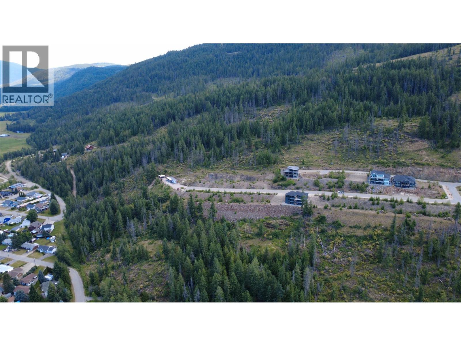 258 Bayview Drive, Sicamous, British Columbia  V0E 2V1 - Photo 28 - 10403365