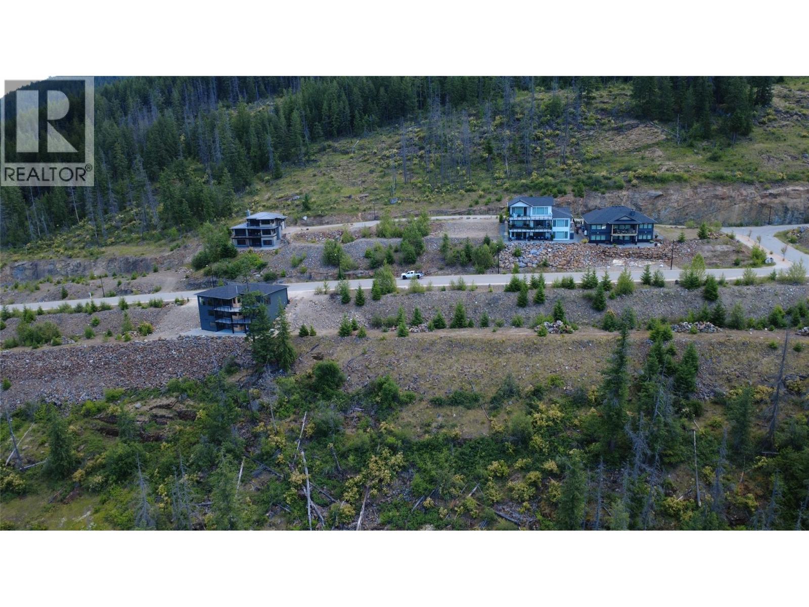 258 Bayview Drive, Sicamous, British Columbia  V0E 2V1 - Photo 30 - 10403365