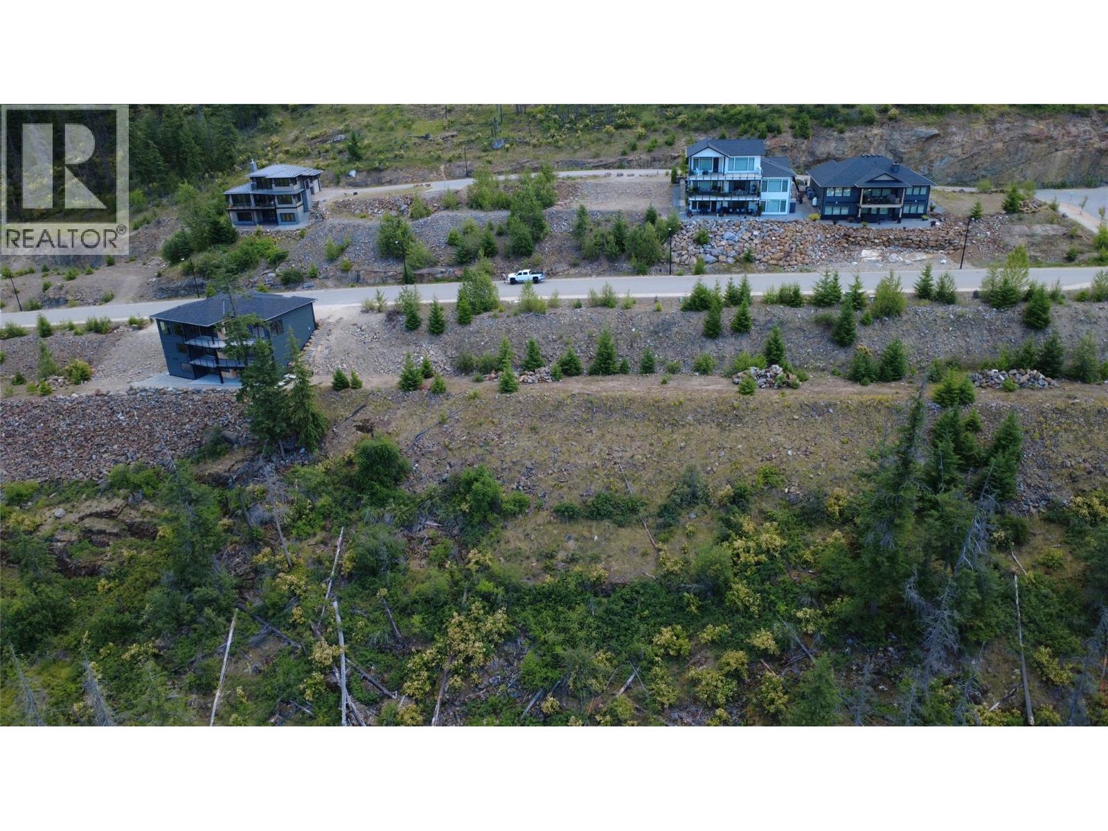 258 Bayview Drive, Sicamous, British Columbia  V0E 2V1 - Photo 31 - 10403365