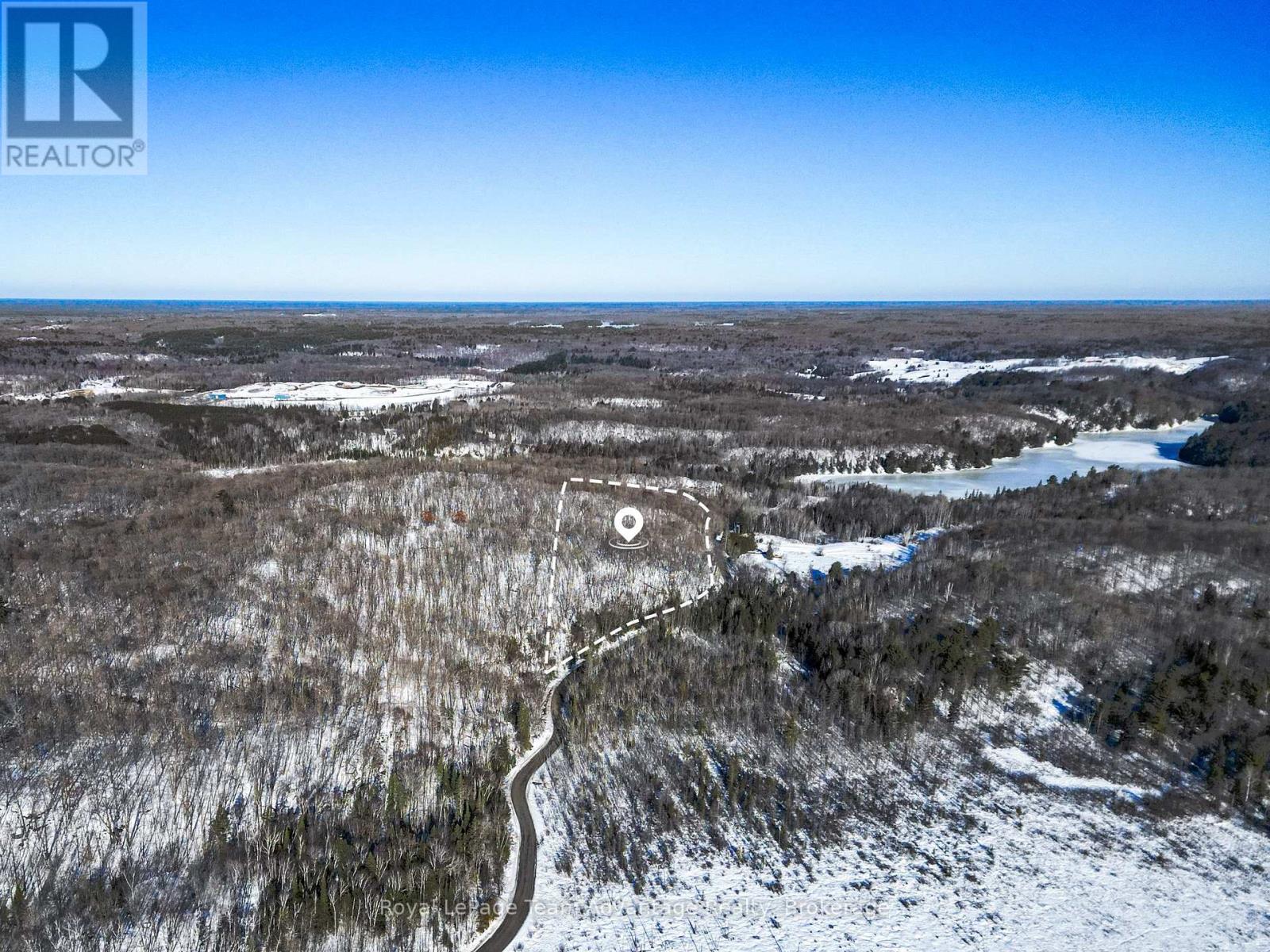 0 Haines Lake Road, Mcdougall, Ontario  P2A 0B3 - Photo 14 - X14086490