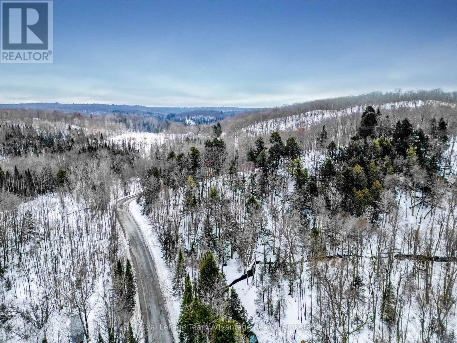 0 Haines Lake Road, Mcdougall, Ontario  P2A 0B3 - Photo 15 - X14086490
