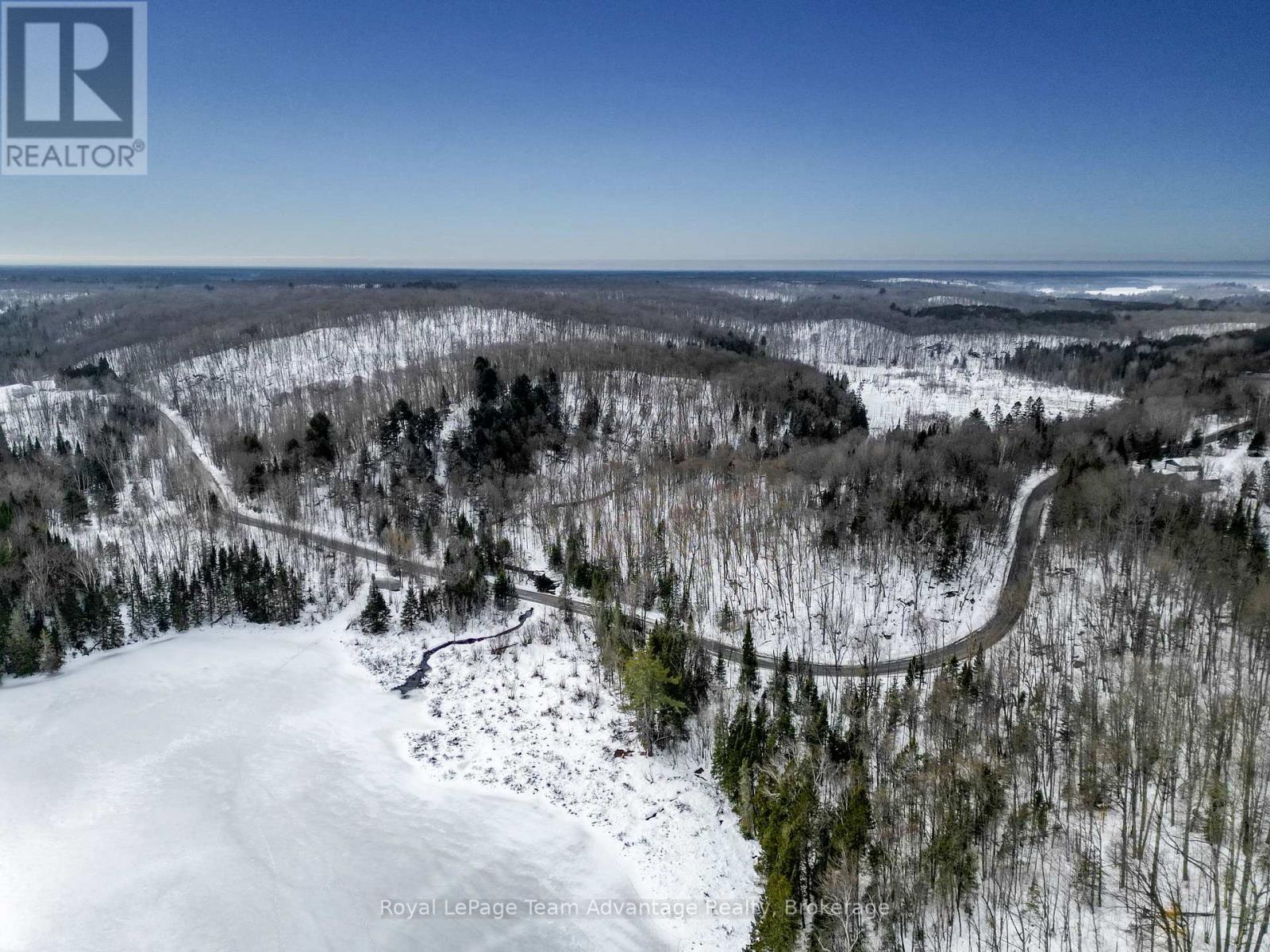 0 Haines Lake Road, Mcdougall, Ontario  P2A 0B3 - Photo 16 - X14086490