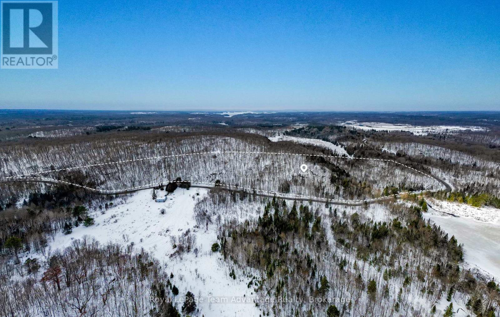0 Haines Lake Road, Mcdougall, Ontario  P2A 0B3 - Photo 24 - X14086490