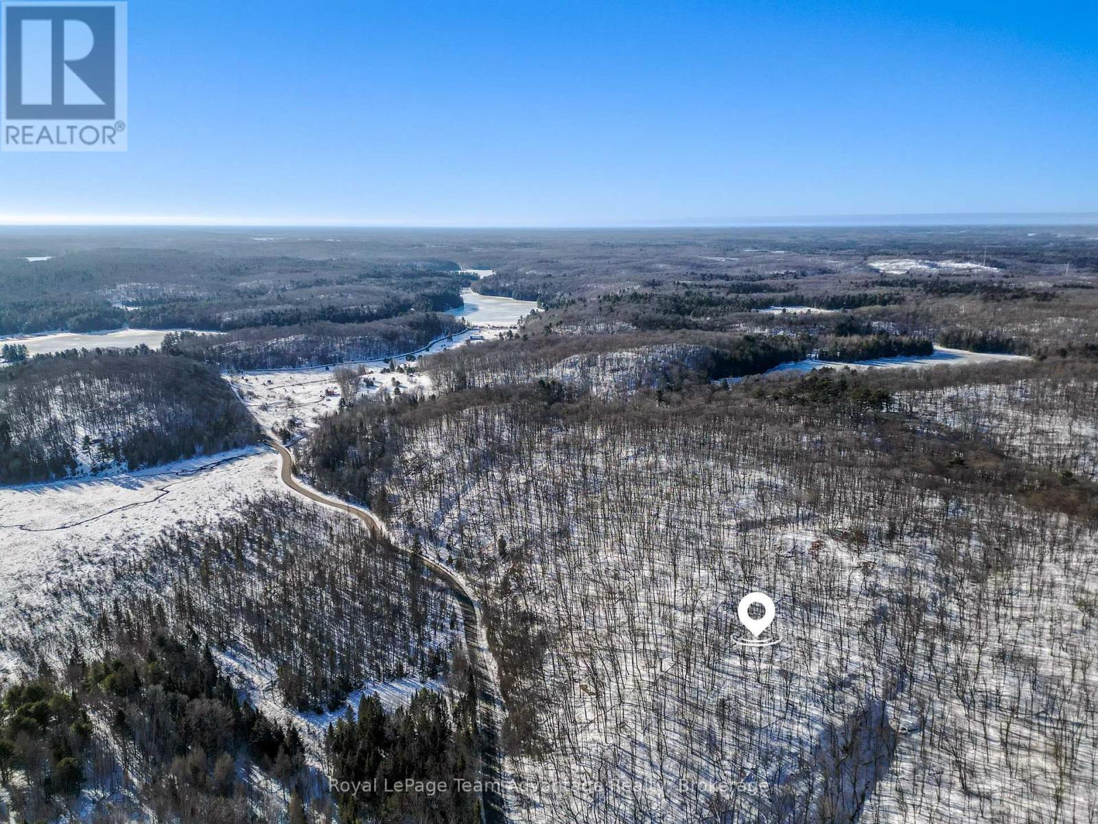 0 Haines Lake Road, Mcdougall, Ontario  P2A 0B3 - Photo 4 - X14086490