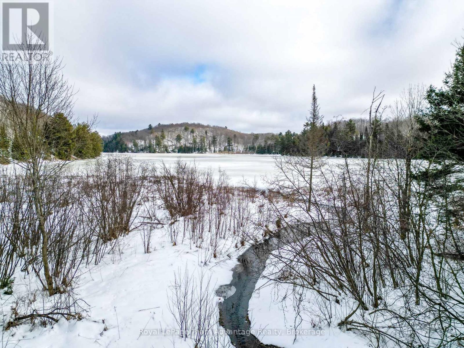 0 Haines Lake Road, Mcdougall, Ontario  P2A 0B3 - Photo 8 - X14086490