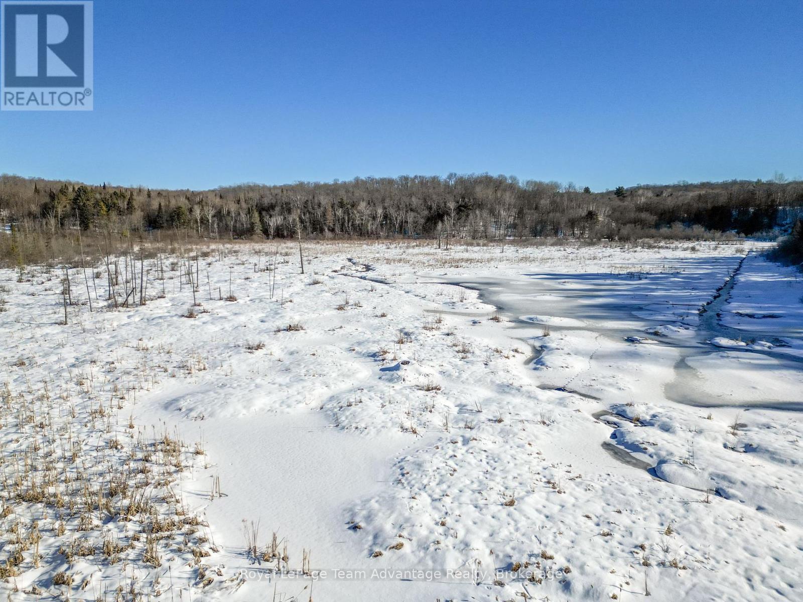 0 Haines Lake Road, Mcdougall, Ontario  P2A 0B3 - Photo 9 - X14086490