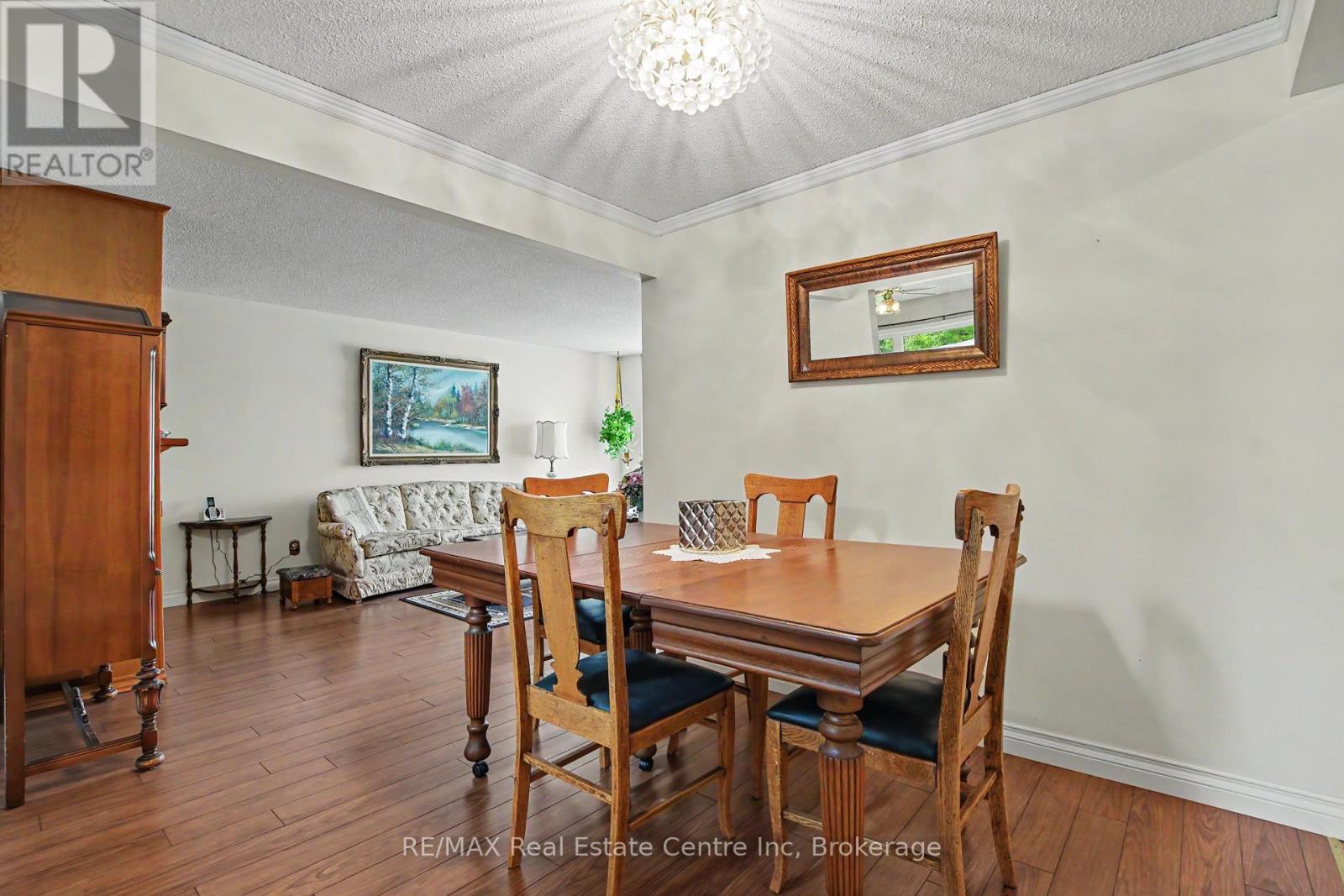 78 Rolling Meadows Drive, Kitchener, Ontario  N2N 1T6 - Photo 10 - X14086512