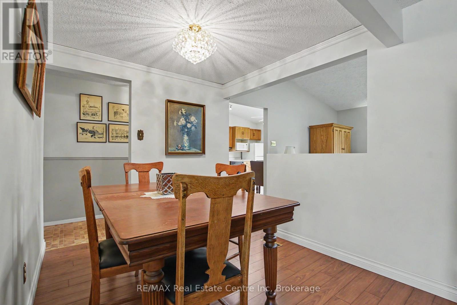 78 Rolling Meadows Drive, Kitchener, Ontario  N2N 1T6 - Photo 11 - X14086512
