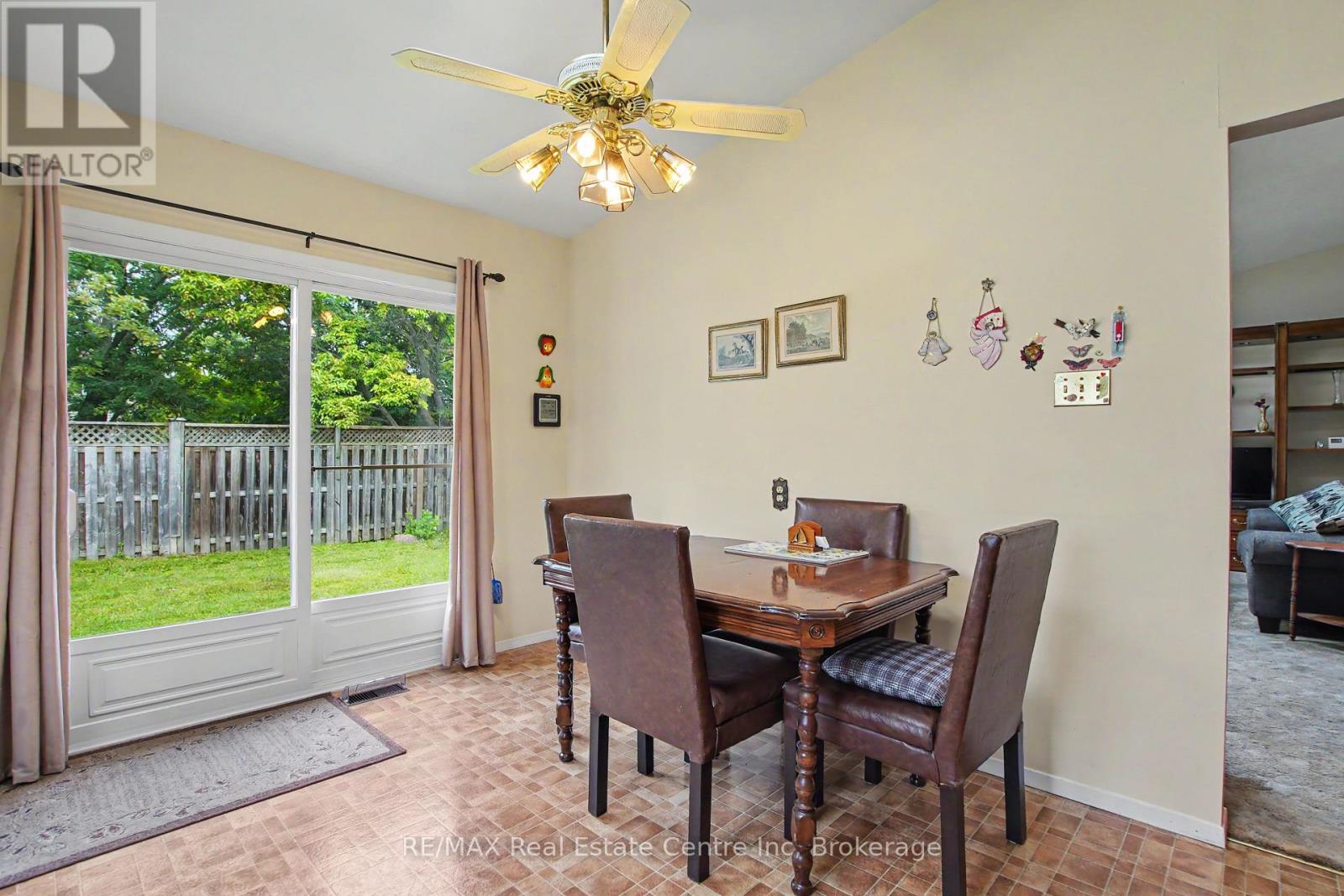 78 Rolling Meadows Drive, Kitchener, Ontario  N2N 1T6 - Photo 15 - X14086512