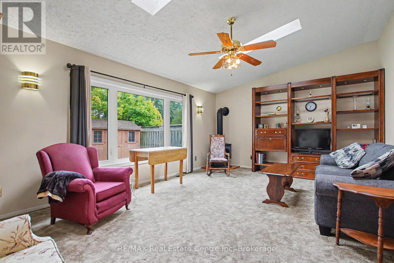 78 Rolling Meadows Drive, Kitchener, Ontario  N2N 1T6 - Photo 16 - X14086512