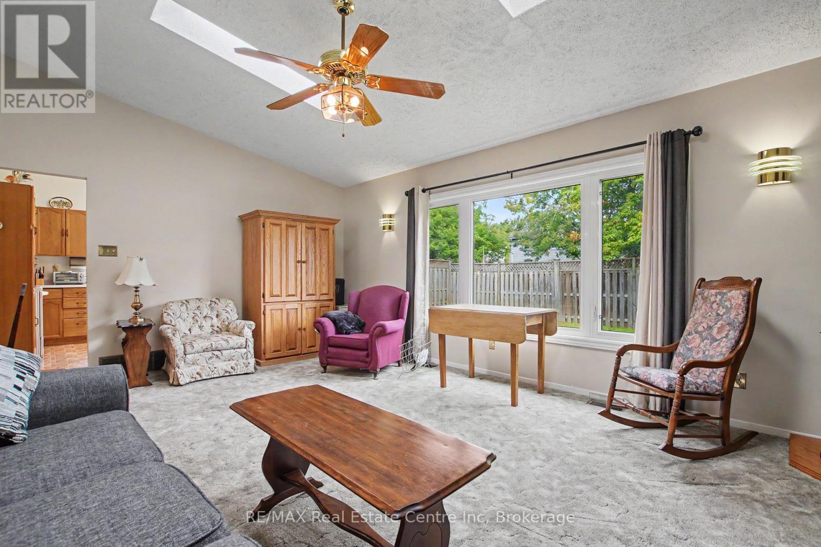 78 Rolling Meadows Drive, Kitchener, Ontario  N2N 1T6 - Photo 17 - X14086512