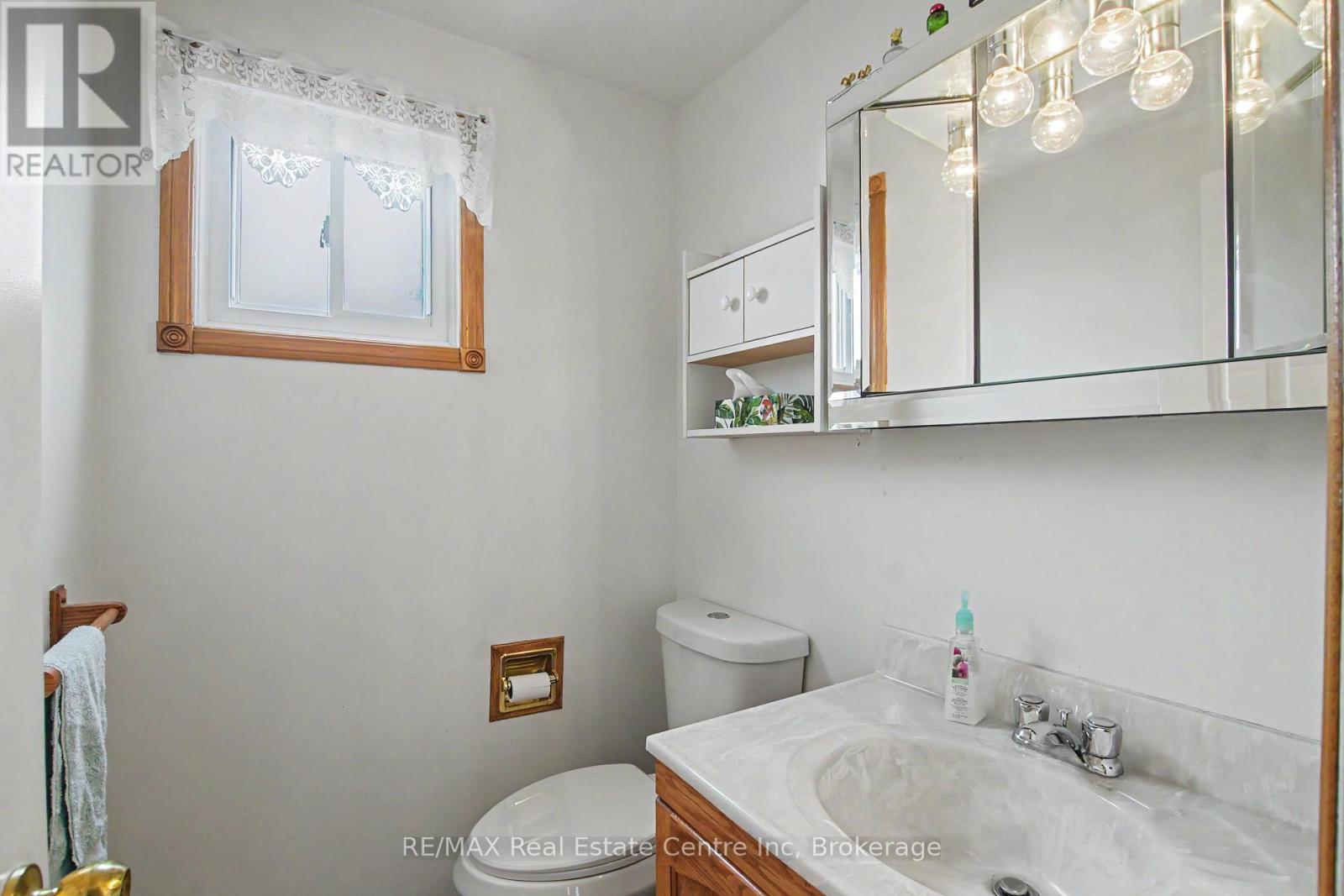 78 Rolling Meadows Drive, Kitchener, Ontario  N2N 1T6 - Photo 20 - X14086512