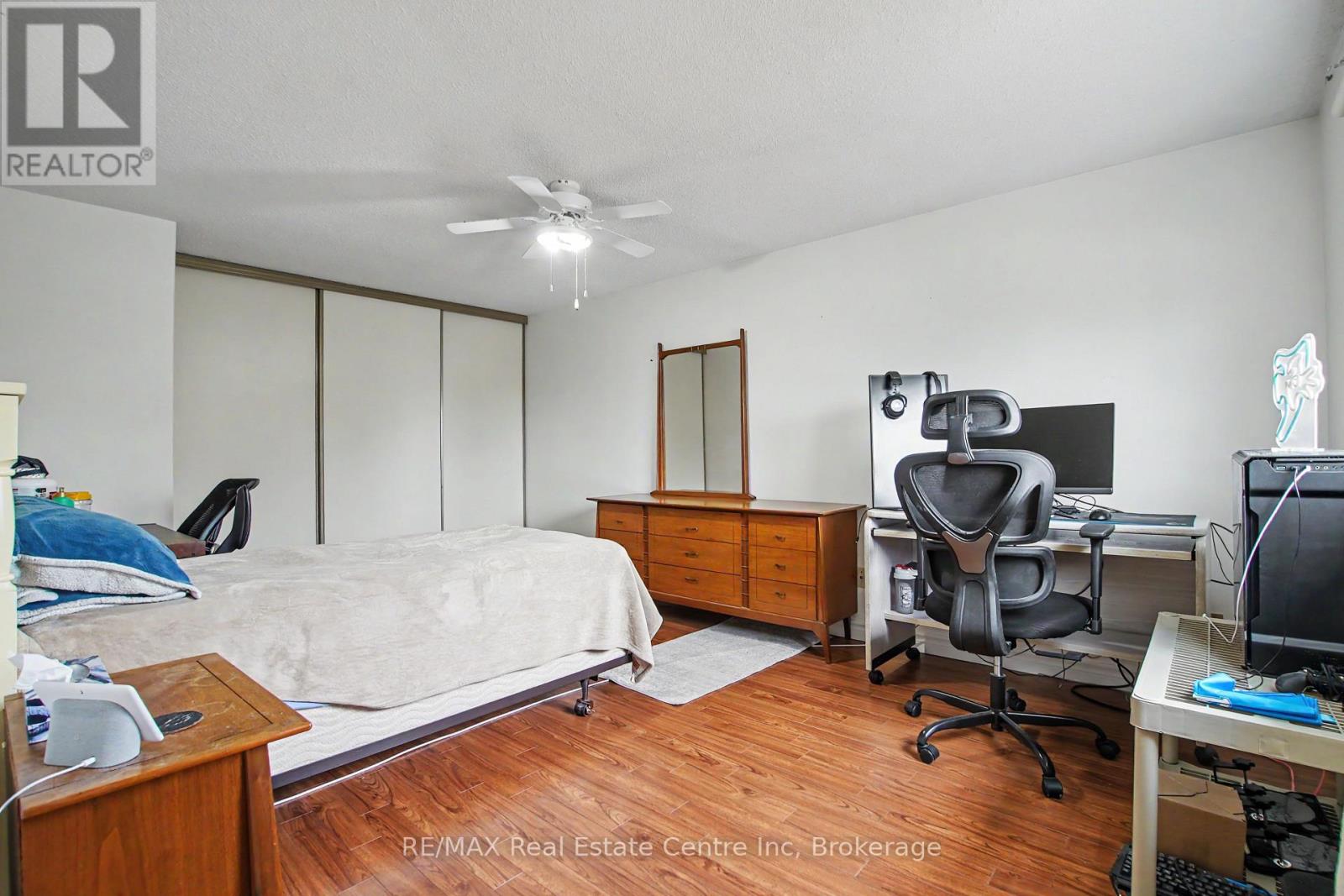 78 Rolling Meadows Drive, Kitchener, Ontario  N2N 1T6 - Photo 24 - X14086512