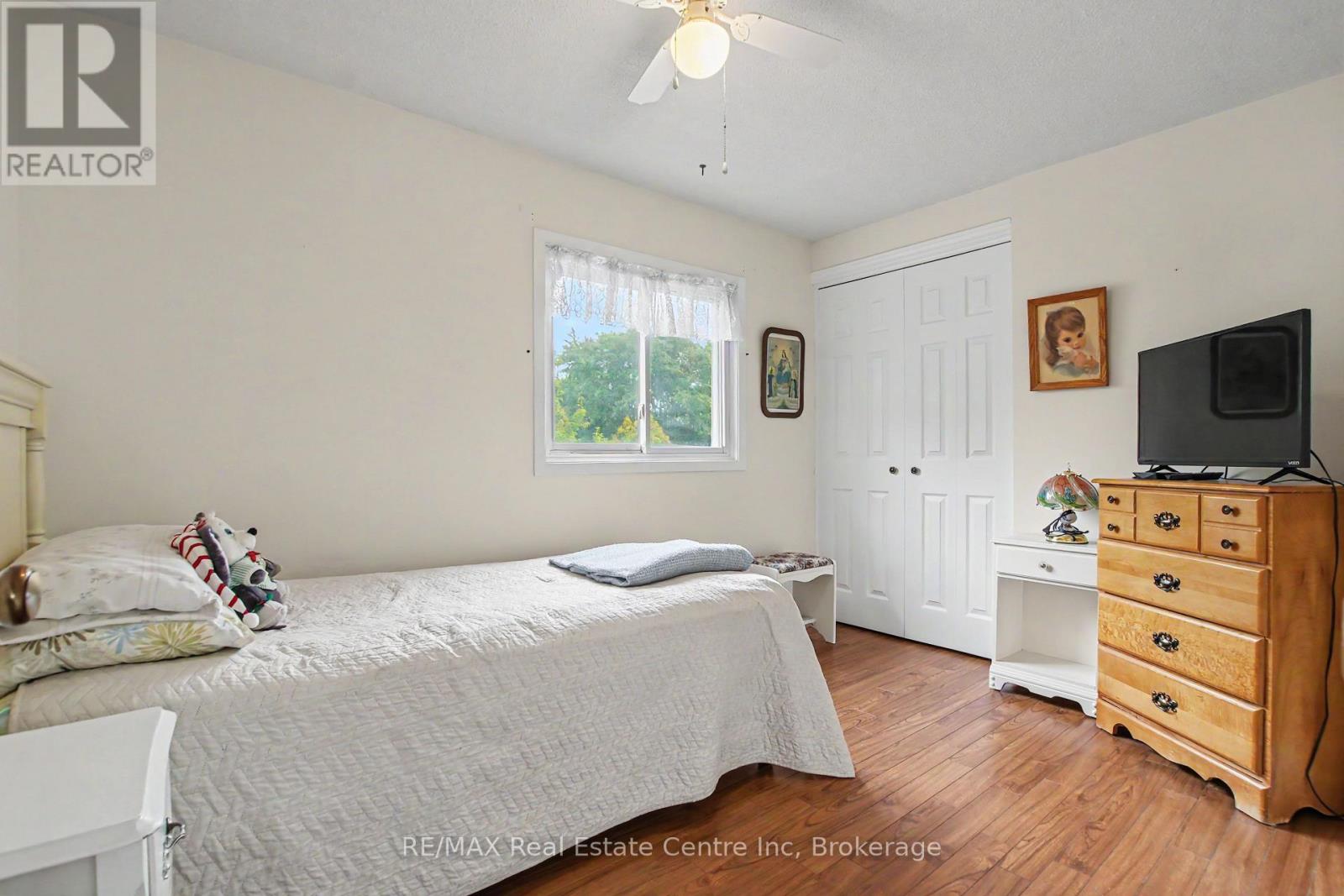 78 Rolling Meadows Drive, Kitchener, Ontario  N2N 1T6 - Photo 29 - X14086512