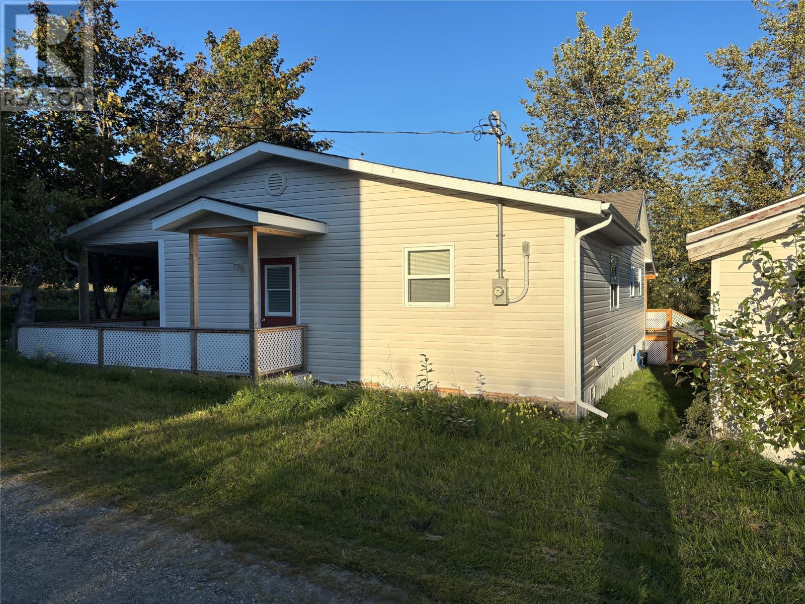 22 Main Street, Hare Bay, Newfoundland & Labrador  A0G 2P0 - Photo 27 - 1304399