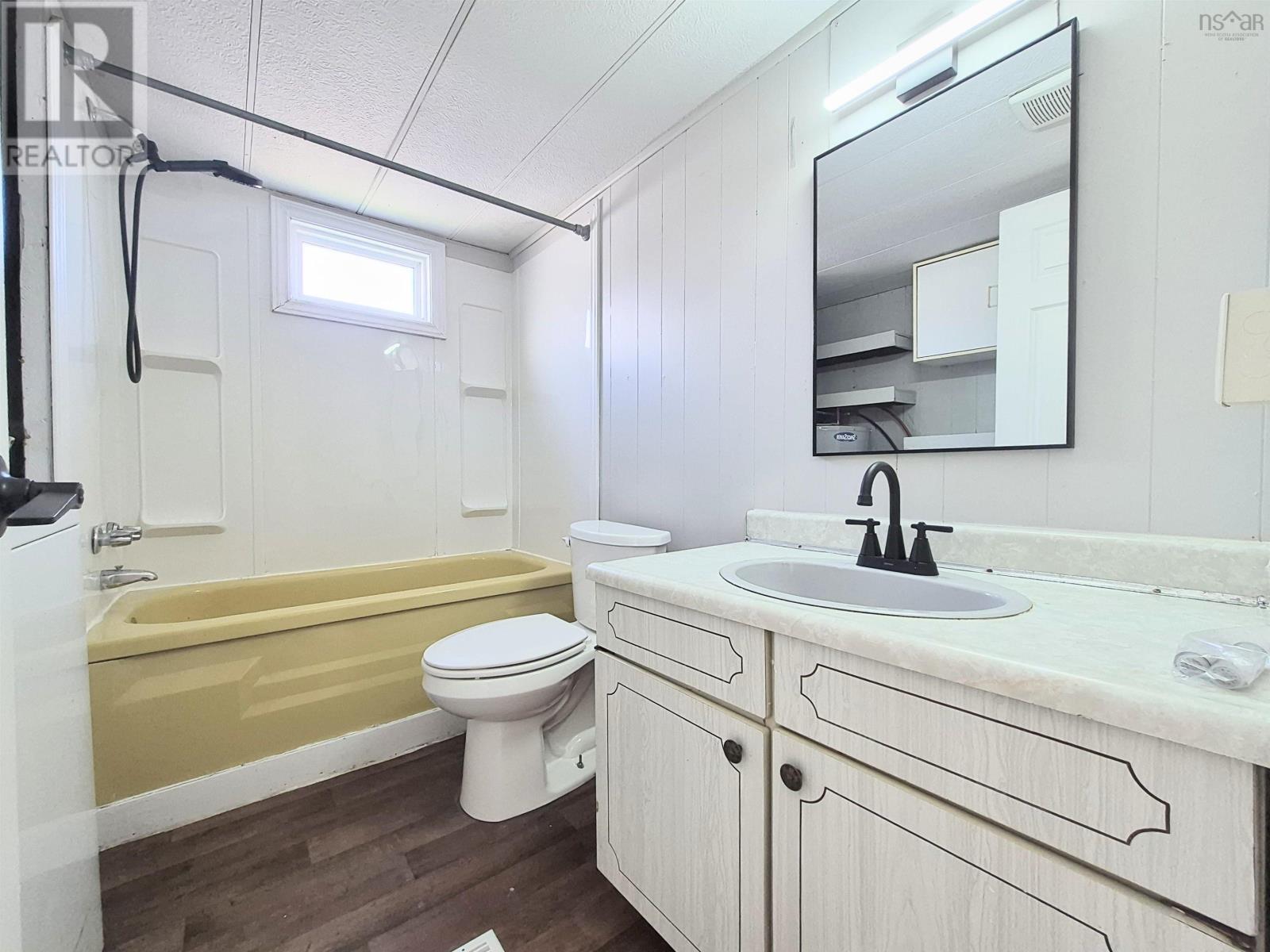 3d Moore Street, Truro, Nova Scotia  B2N 4N8 - Photo 20 - 202625760