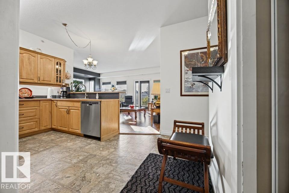 #312 9739 92 ST NW