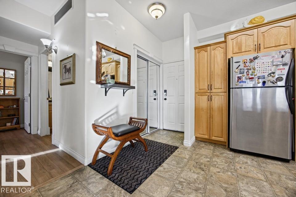 #312 9739 92 ST NW