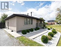 252 MUD STREET E, Hamilton, Ontario