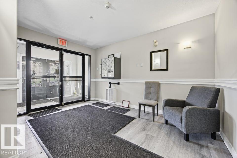 #312 9739 92 ST NW