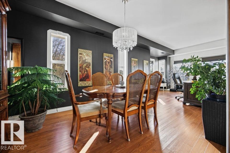 #312 9739 92 ST NW