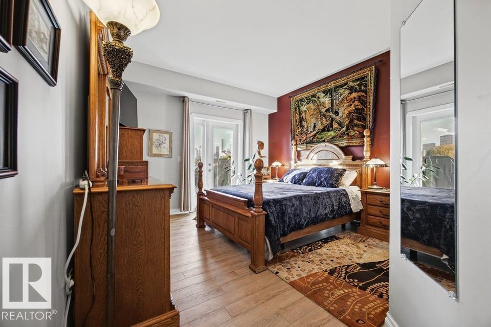 #312 9739 92 ST NW