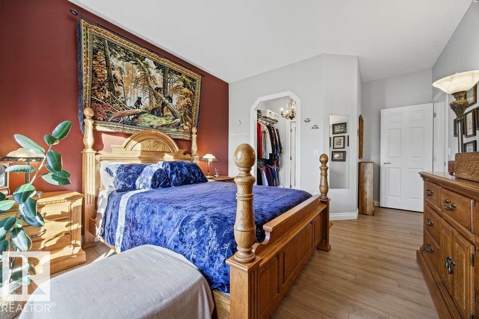 #312 9739 92 ST NW