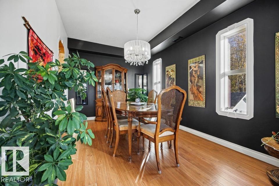#312 9739 92 ST NW