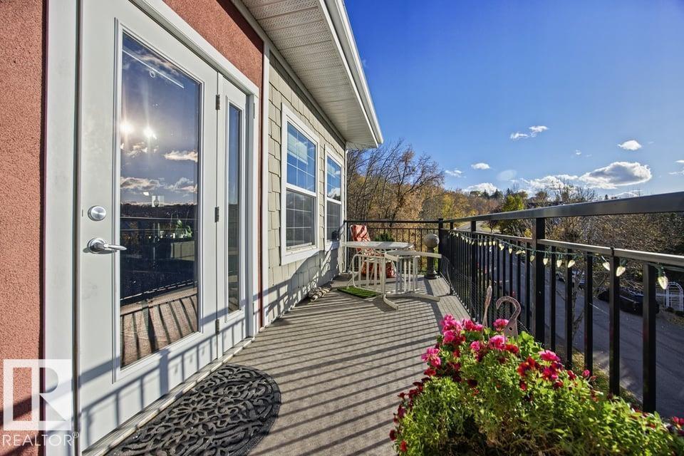 #312 9739 92 ST NW