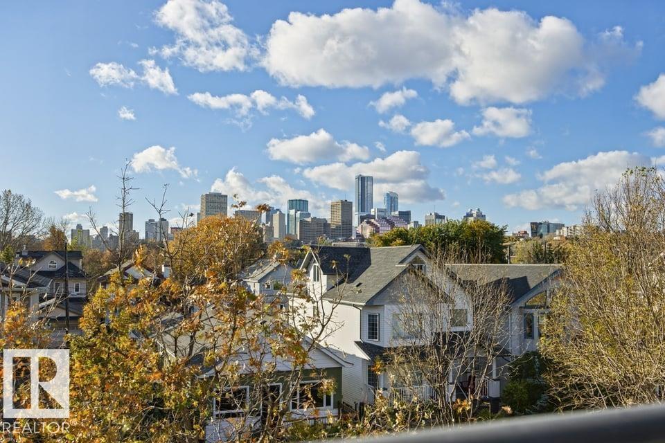 #312 9739 92 ST NW