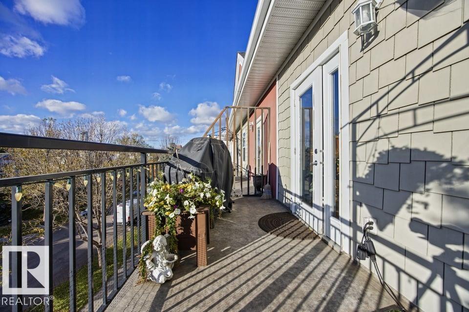 #312 9739 92 ST NW