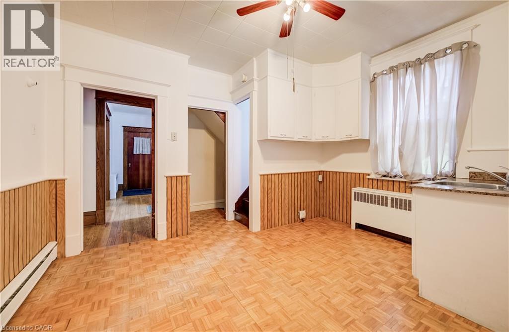 211 Main Street, Cambridge, Ontario  N1R 1X1 - Photo 16 - 40859846