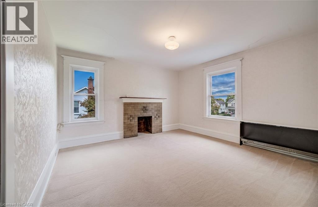 211 Main Street, Cambridge, Ontario  N1R 1X1 - Photo 22 - 40859846